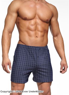 Shorts / Boxershorts